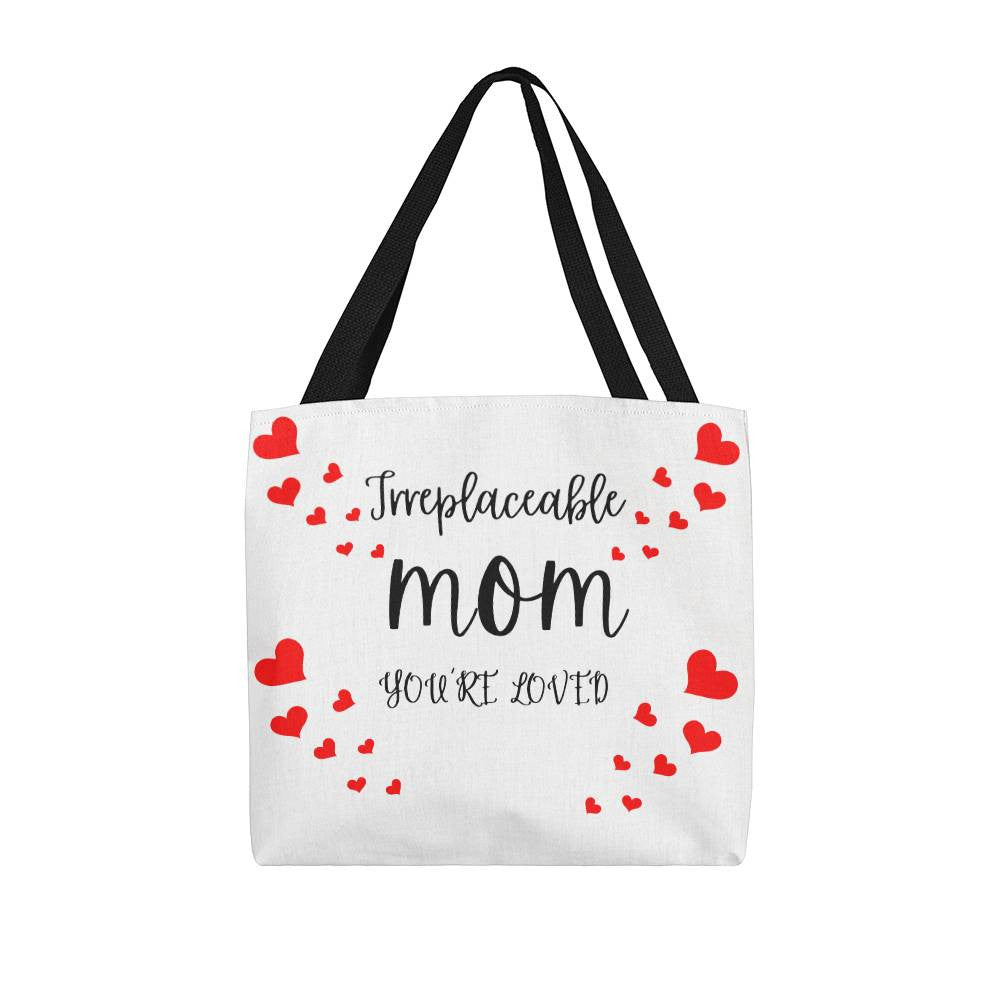 Mom Classic Tote Bag