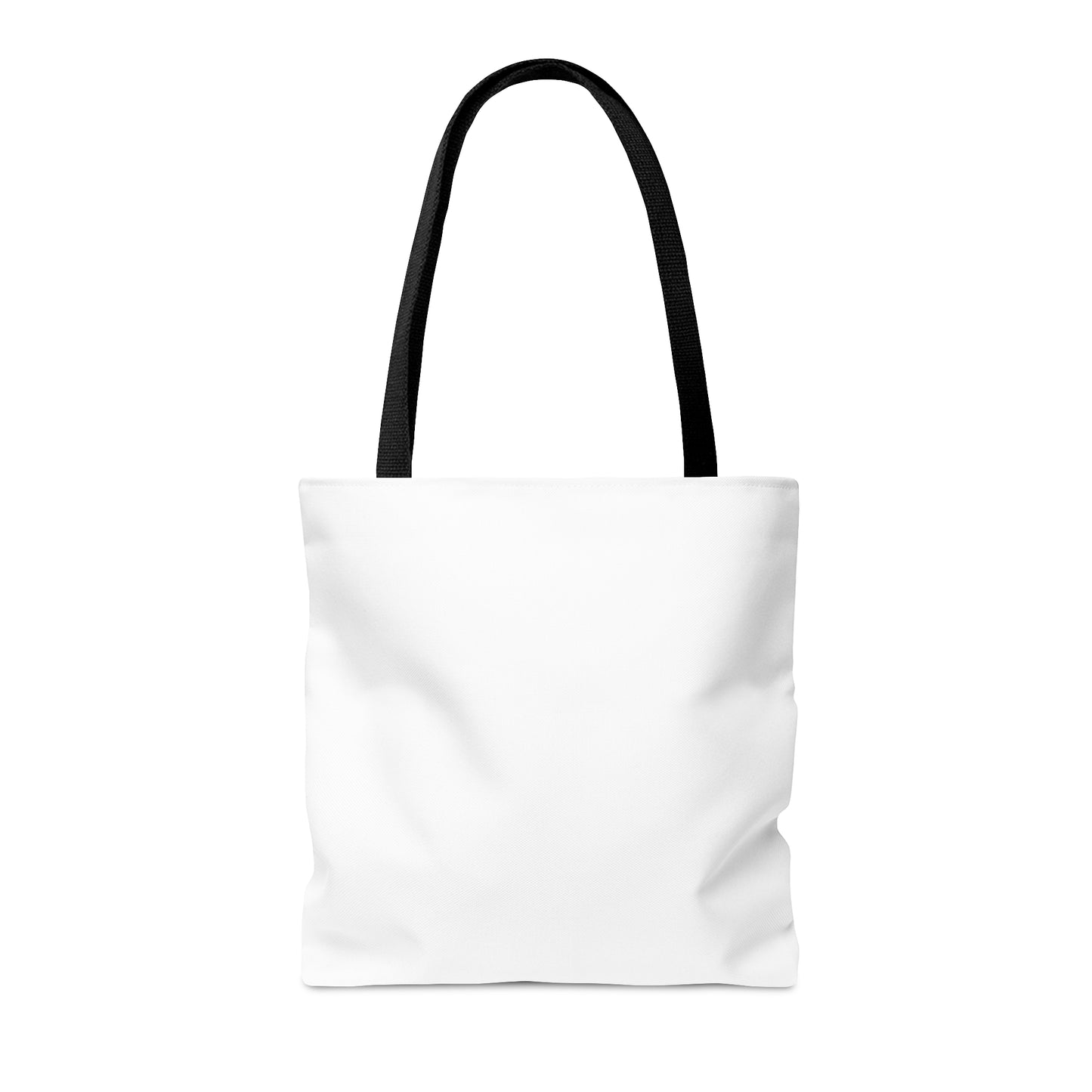 Pumpkin Spice Tote Bag