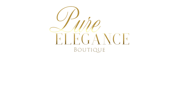 Pure Elegance Boutique