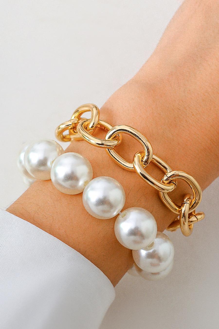 Exquisite bracelet