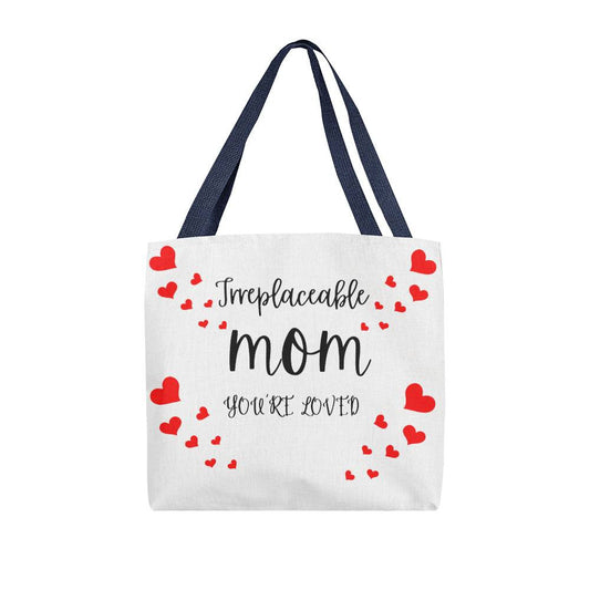 Mom Classic Tote Bag