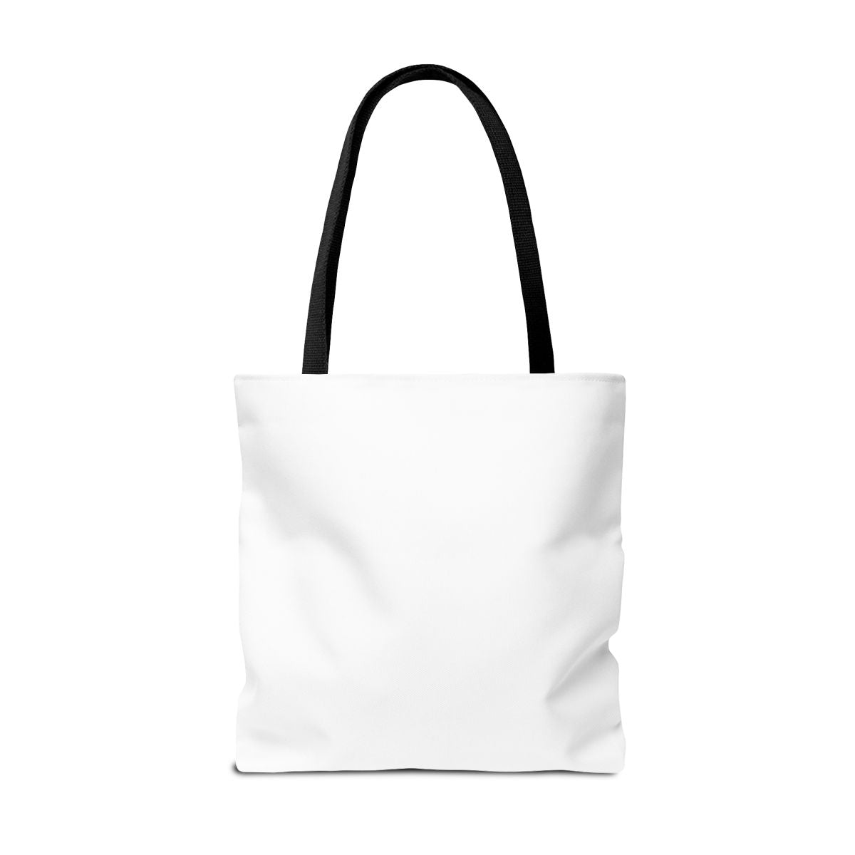 Jesus Vibes bag Tote Bag