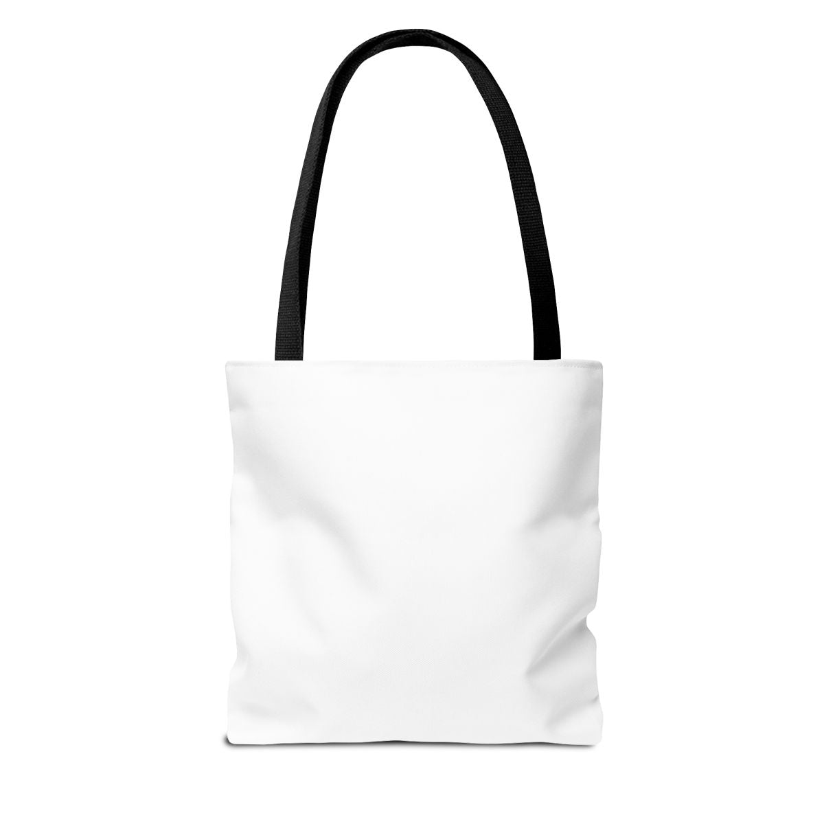 Jesus Vibes bag Tote Bag