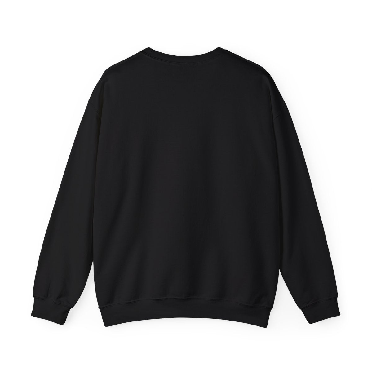 Dripping Glam Crewneck Sweatshirt